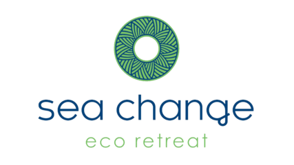 SEA CHANGE ECO RETREAT